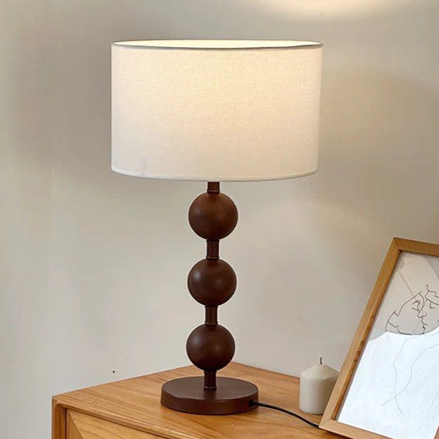 JA Modern Lamp - Radical Homes Singapore