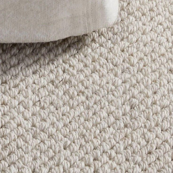 KIVI Rug - Radical Homes Singapore