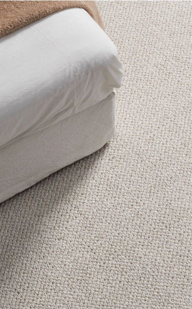 KIVI Rug - Radical Homes Singapore