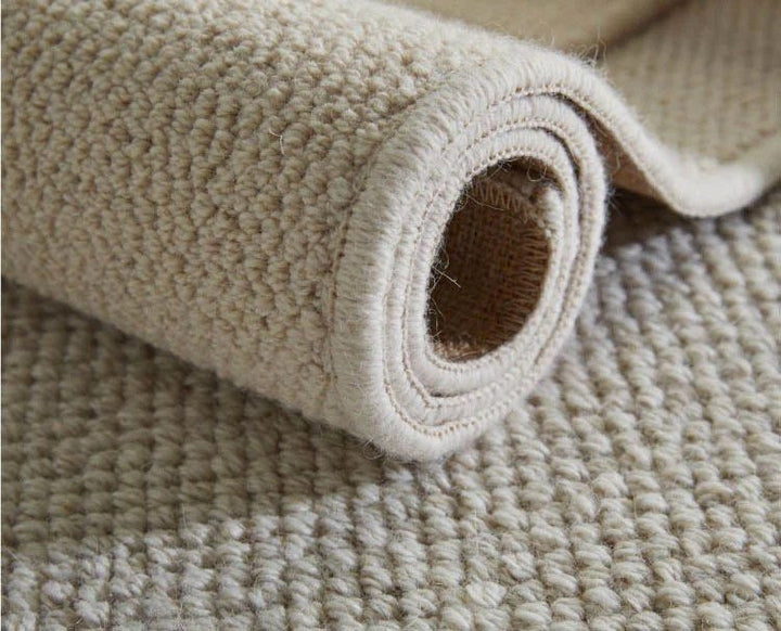 KIVI Rug - Radical Homes Singapore
