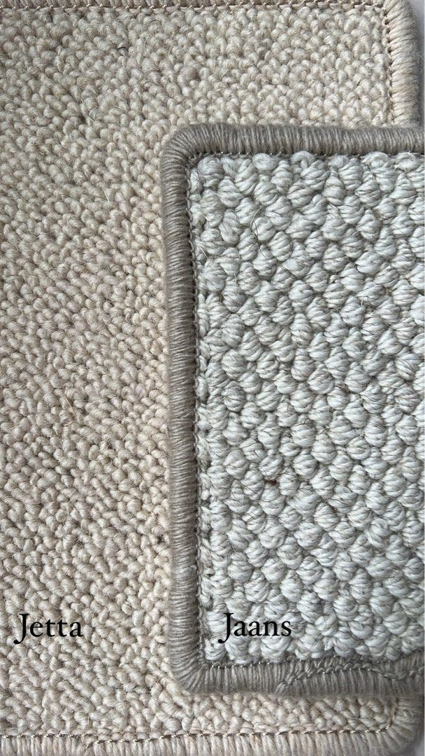 KIVI Rug - Radical Homes Singapore