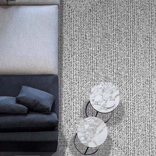 EIRALIS Rug