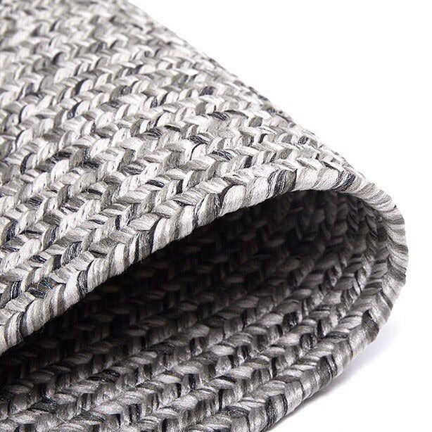 ANEBY Rug - Radical Homes Singapore