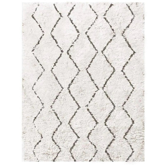 IVYTHIMBLE Rug (size customisable) - Cassa Haus Singapore