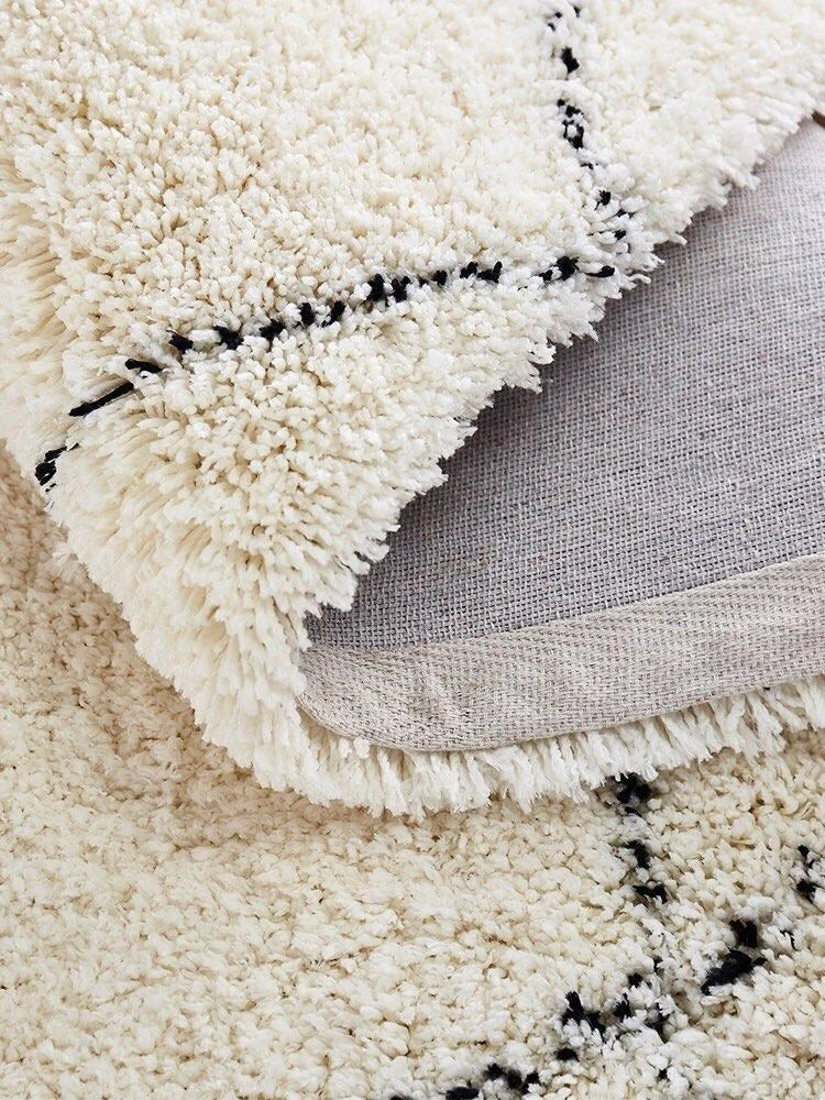 VISKAN Rug (size customisable) - Radical Homes Singapore