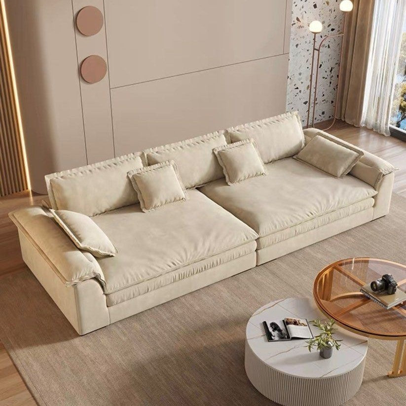CAMBRIS Modern Sofa - Radical Homes Singapore
