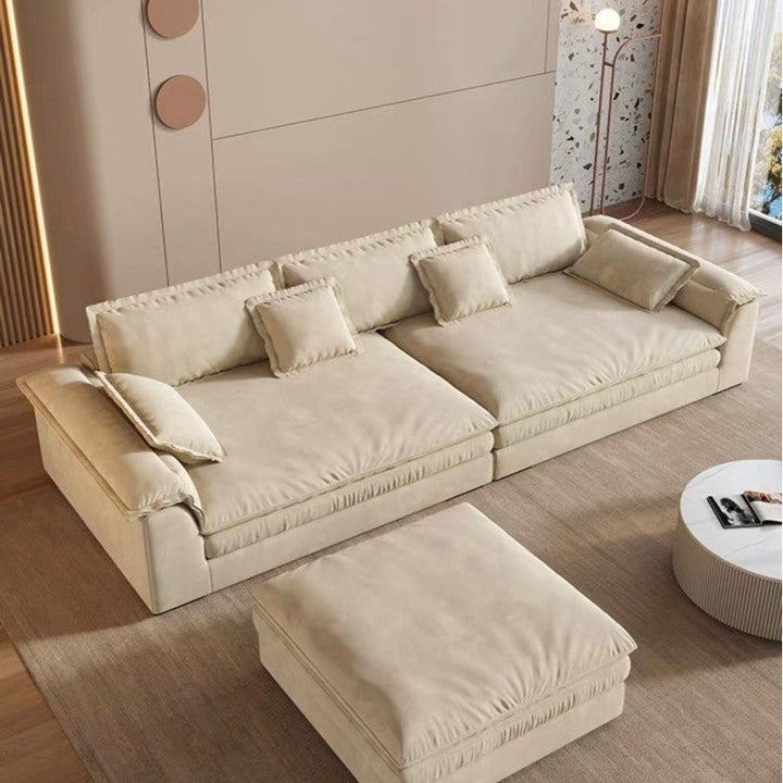 CAMBRIS Modern Sofa - Radical Homes Singapore