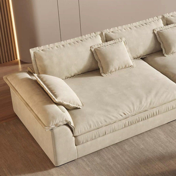 CAMBRIS Modern Sofa - Radical Homes Singapore