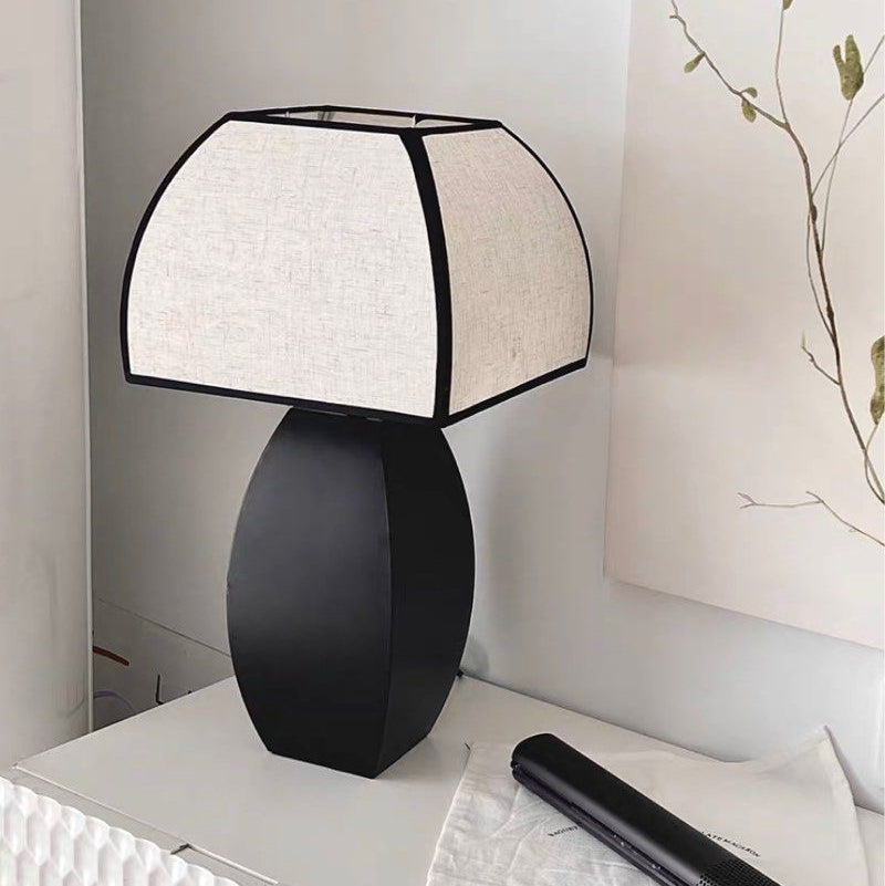 JAMPTON Table Lamp - Radical Homes Singapore