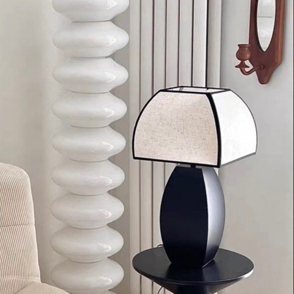 JAMPTON Table Lamp - Radical Homes Singapore