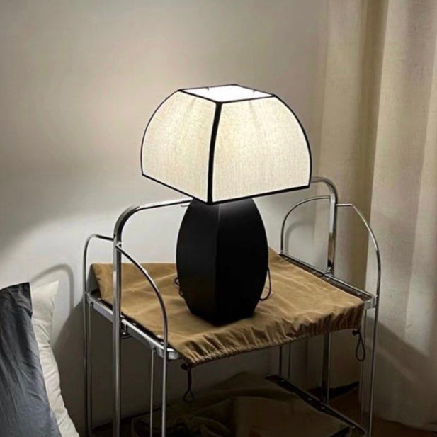 JAMPTON Table Lamp - Radical Homes Singapore
