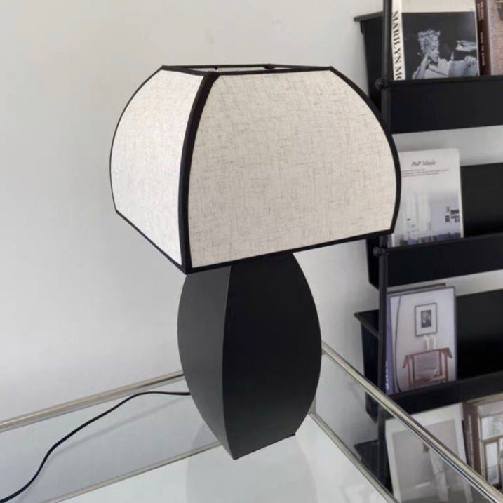 JAMPTON Table Lamp - Radical Homes Singapore