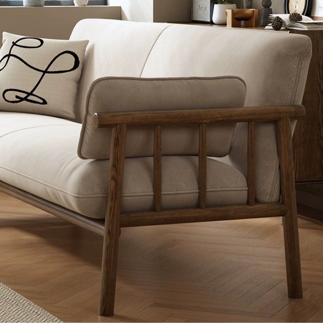 CAVINA Modern Sofa - Radical Homes Singapore