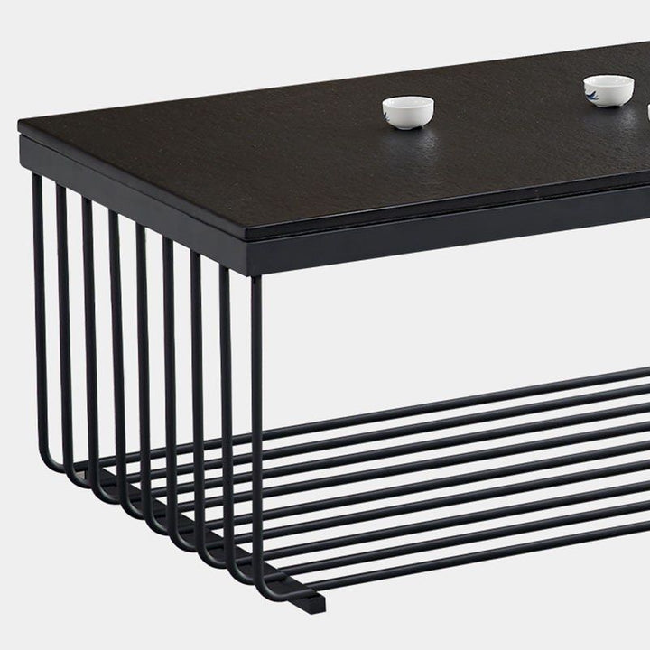 ESPADA Modern Coffee Table - Radical Homes Singapore