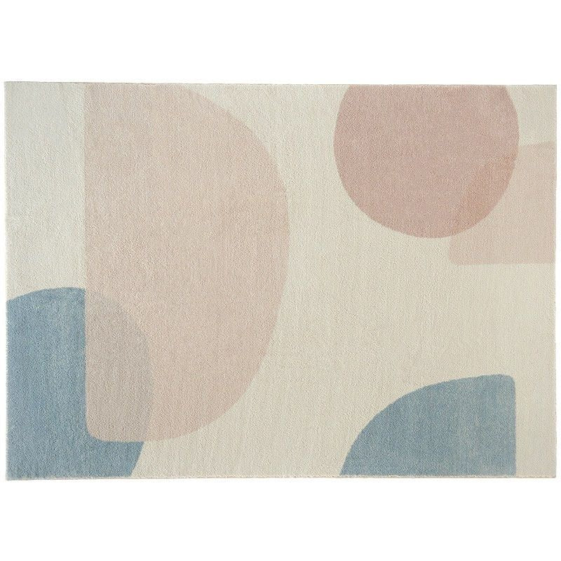 SVEN Rug - Radical Homes Singapore