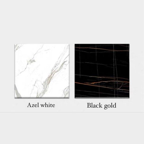 JAREL Modern Cabinet - Radical Homes Singapore