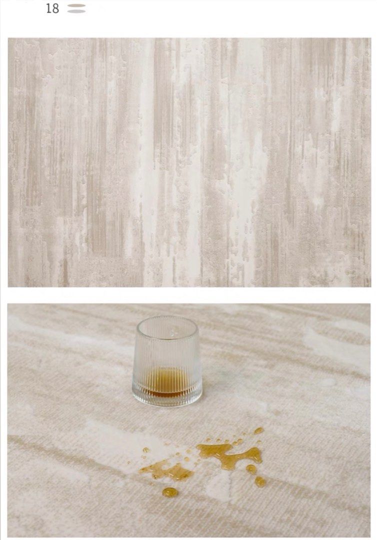 LUNA Modern Soft Rug - Radical Homes Singapore