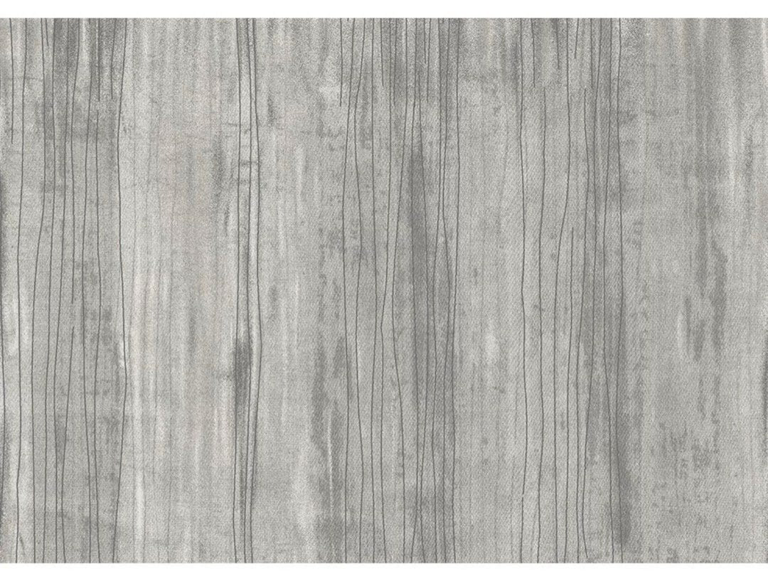 MARIETTA Lines Rug - Radical Homes Singapore