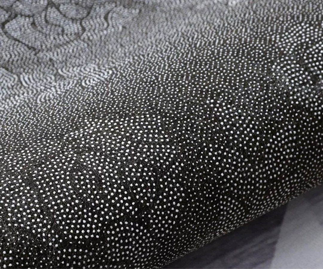 MARIETTA Lines Rug - Radical Homes Singapore
