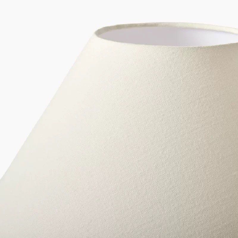 JAVION Japandi Table Lamp - Radical Homes Singapore