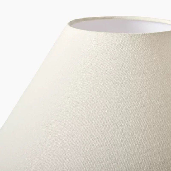 JAVION Japandi Table Lamp - Radical Homes Singapore