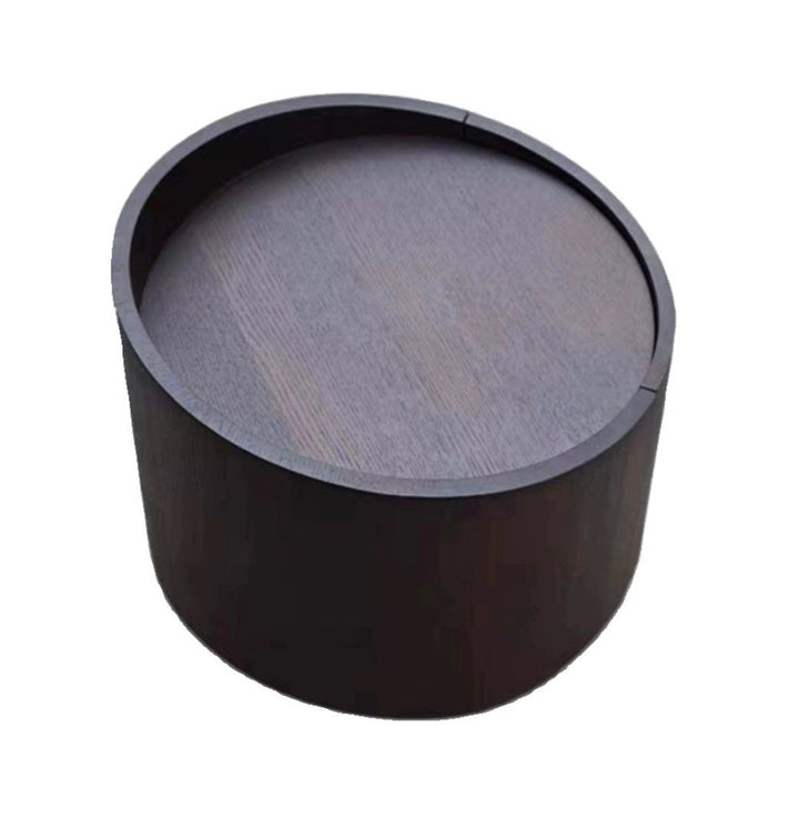 JAVON Modern Bedside Table - Radical Homes Singapore
