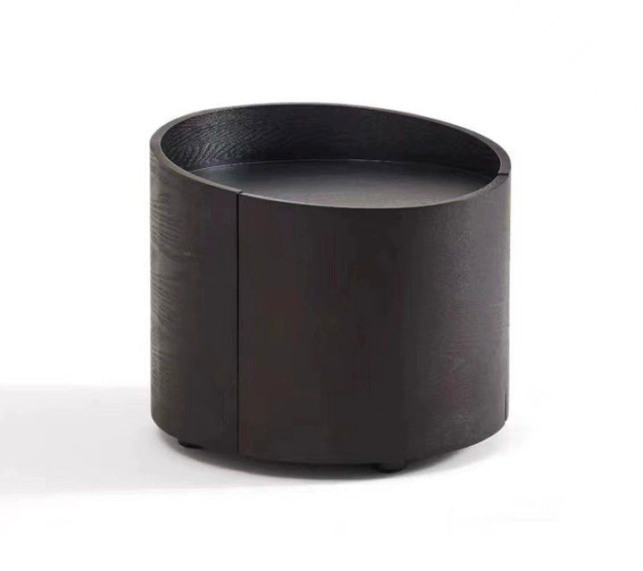 JAVON Modern Bedside Table - Radical Homes Singapore