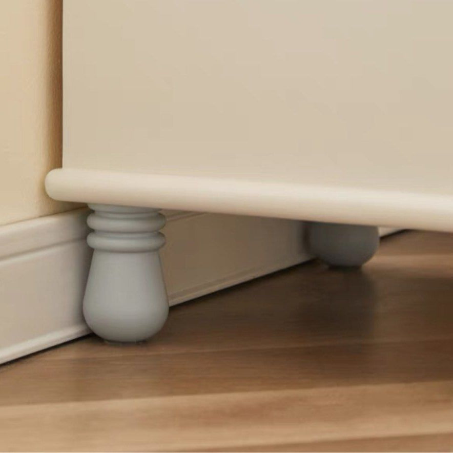 JAYDON Modern Children’s Bedside Table - Radical Homes Singapore