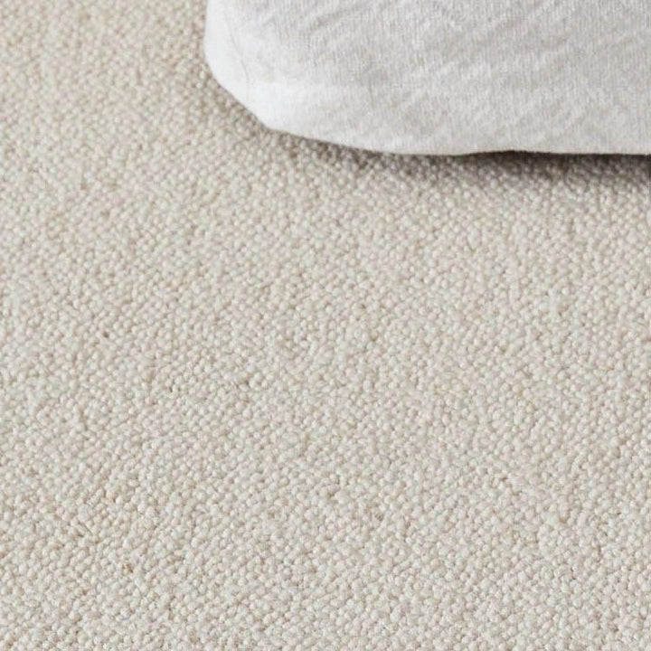 BASILHOP Rug - Cassa Haus Singapore