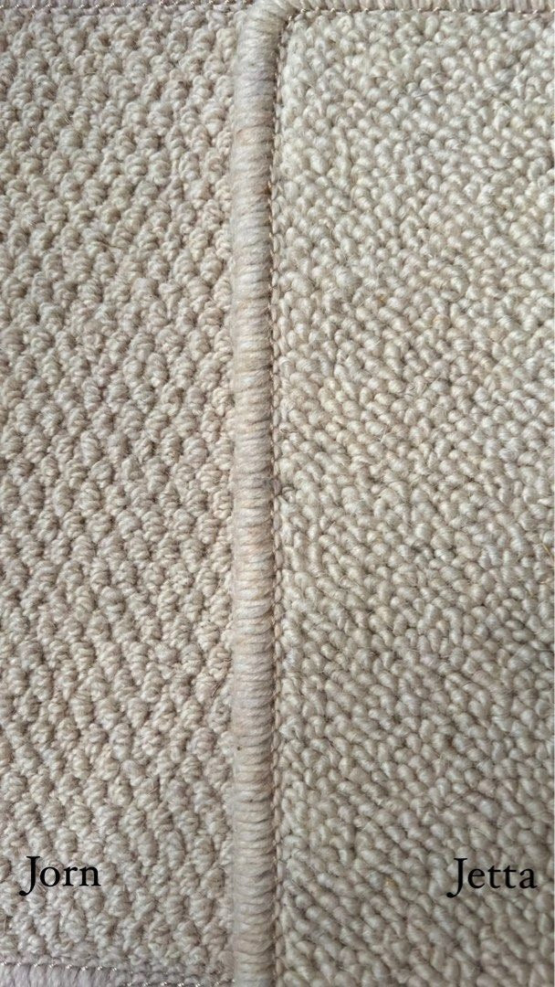 BASILHOP Rug - Cassa Haus Singapore