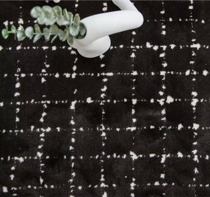 DROGO Rug - Radical Homes Singapore