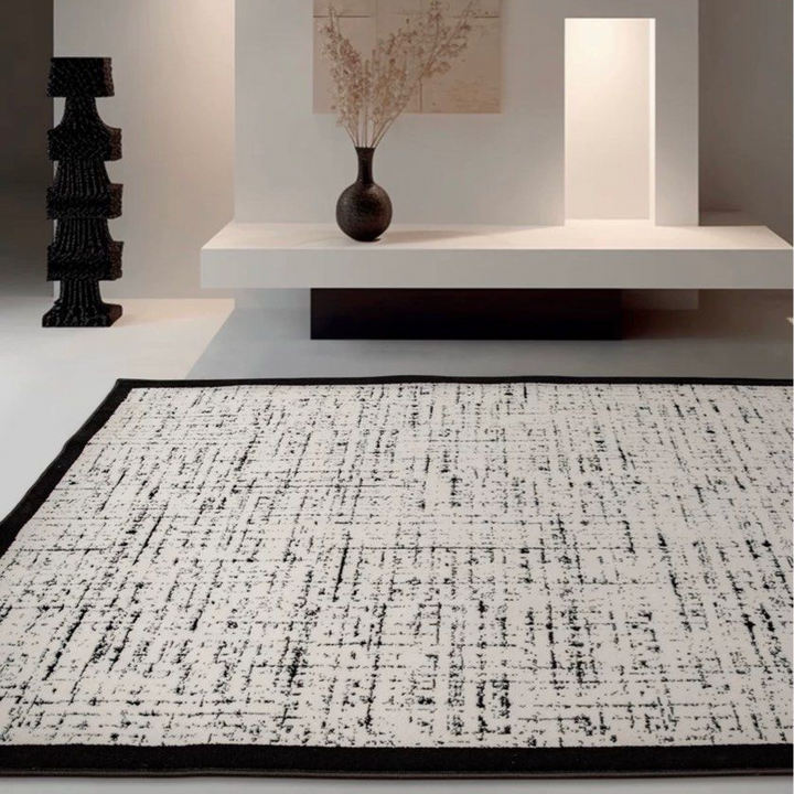 DROGO Rug - Radical Homes Singapore