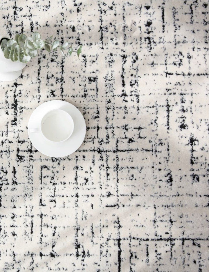 DROGO Rug - Radical Homes Singapore