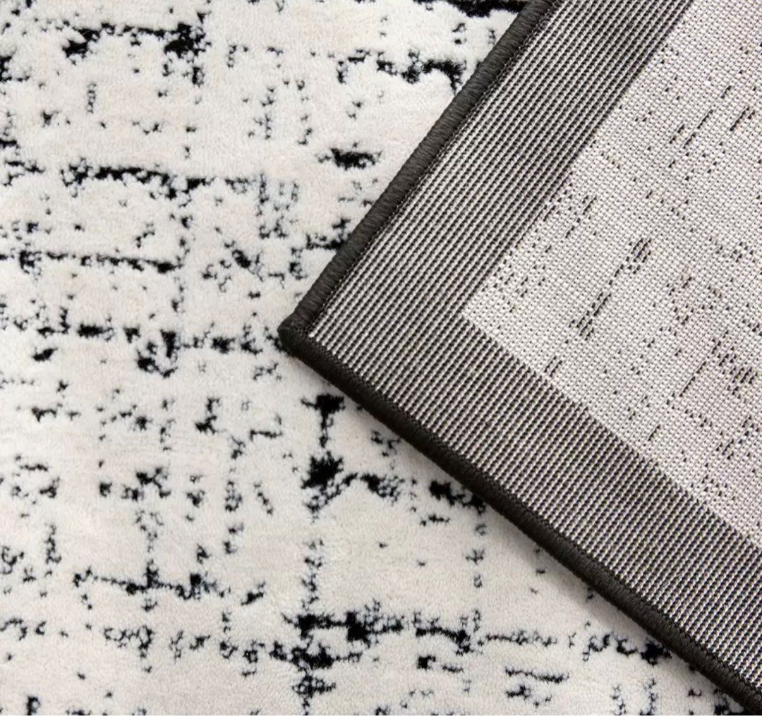 DROGO Rug - Radical Homes Singapore