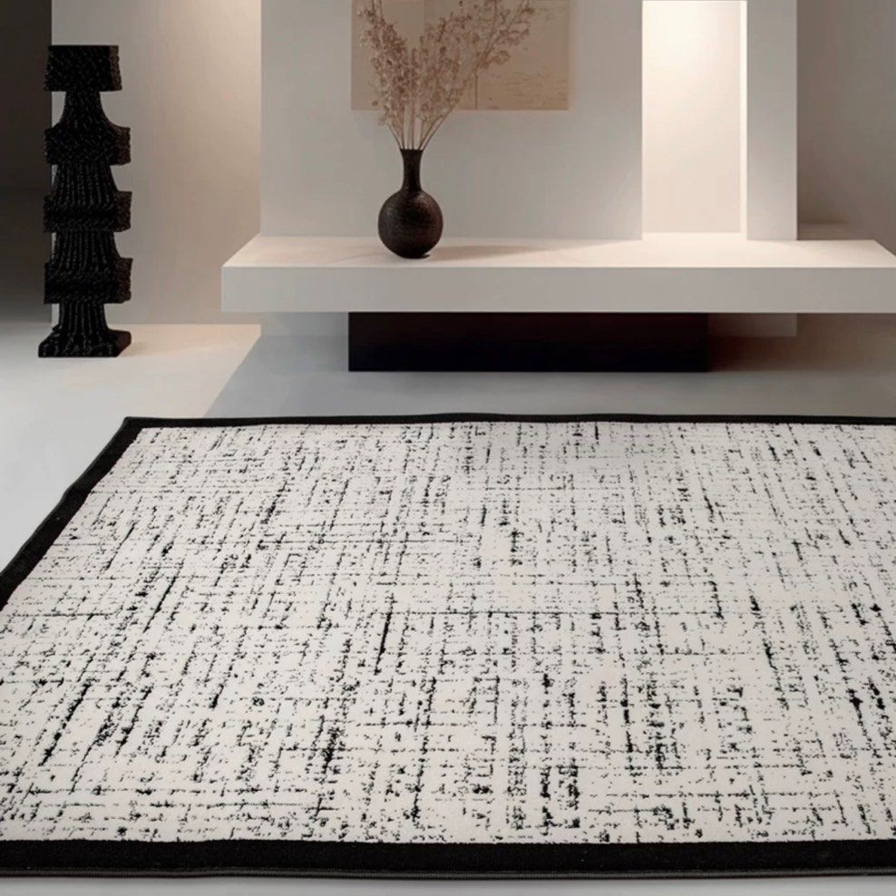 DROGO Rug - Radical Homes Singapore