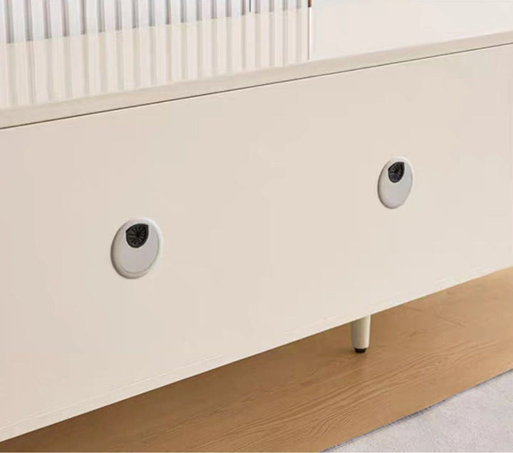 JORAH Modern TV Console - Radical Homes Singapore