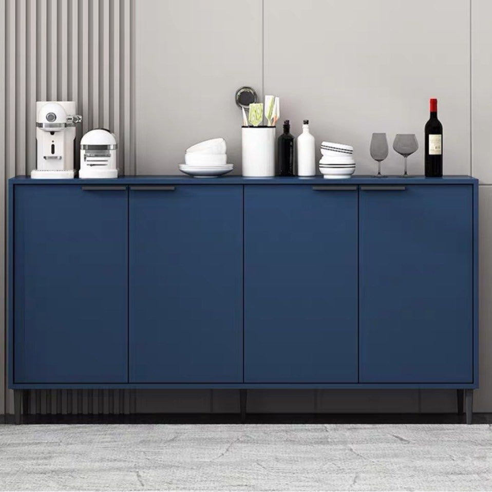 SPANE Modern Sideboard - Radical Homes Singapore