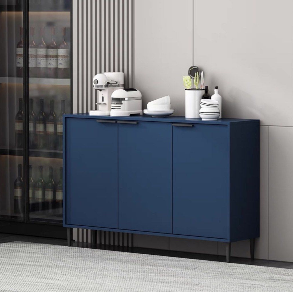 SPANE Modern Sideboard - Radical Homes Singapore
