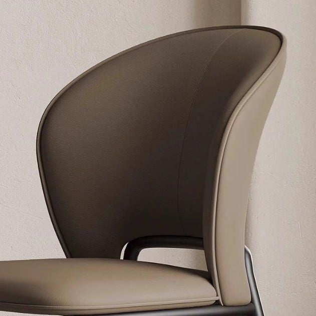 FIORVEN Modern Dining Chair