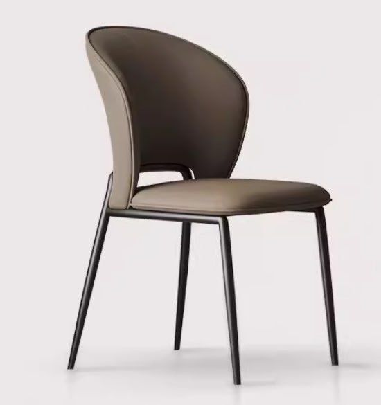 FIORVEN Modern Dining Chair