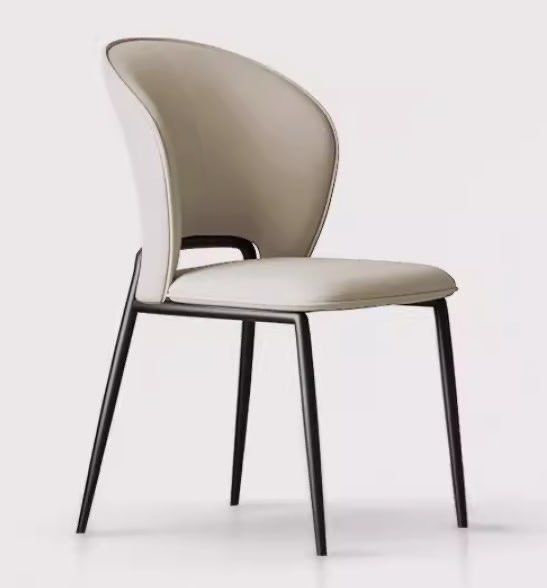 FIORVEN Modern Dining Chair