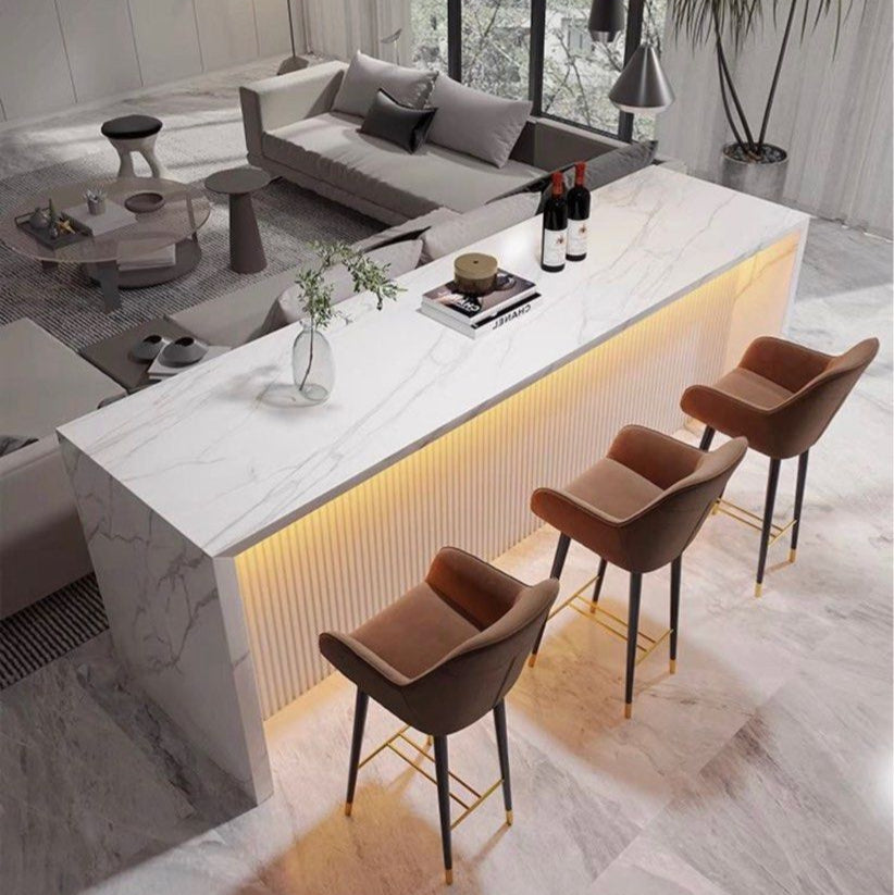 LODY Bar Table - Radical Homes Singapore