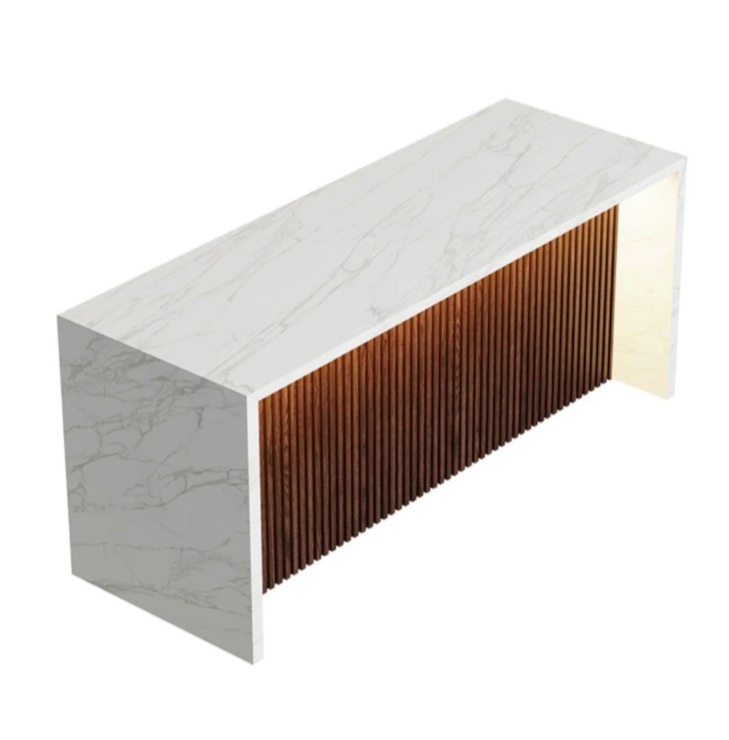 LODY Bar Table - Radical Homes Singapore