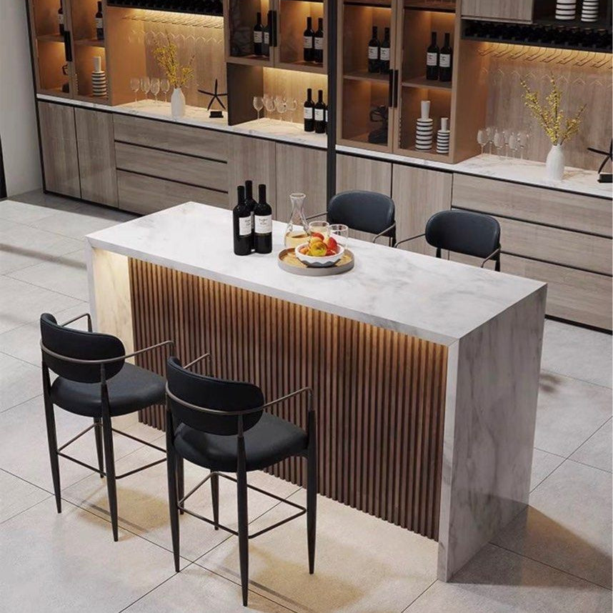 LODY Bar Table - Radical Homes Singapore