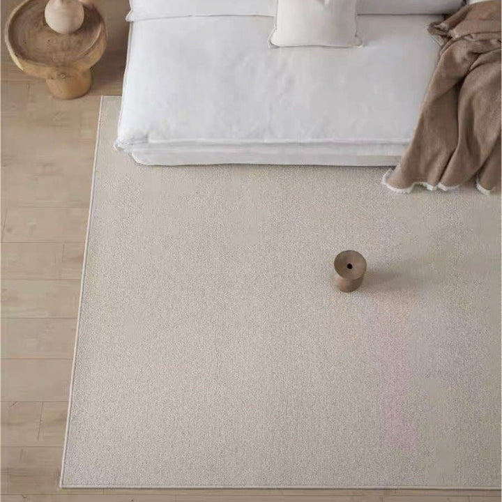 ROSEWICK Rug - Cassa Haus Singapore