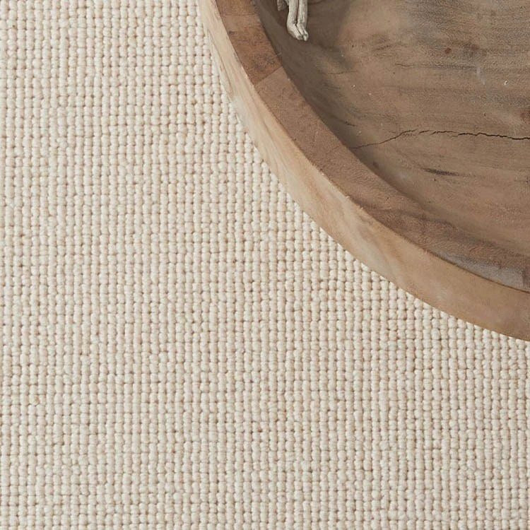 ROSEWICK Rug - Cassa Haus Singapore