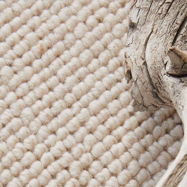 ROSEWICK Rug - Cassa Haus Singapore