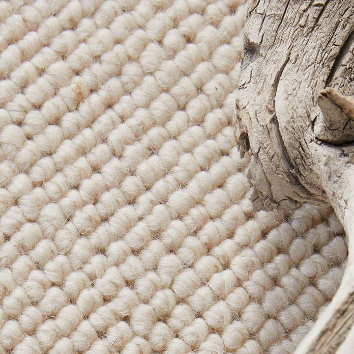 ROSEWICK Rug - Cassa Haus Singapore