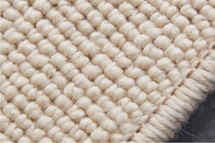 ROSEWICK Rug - Cassa Haus Singapore