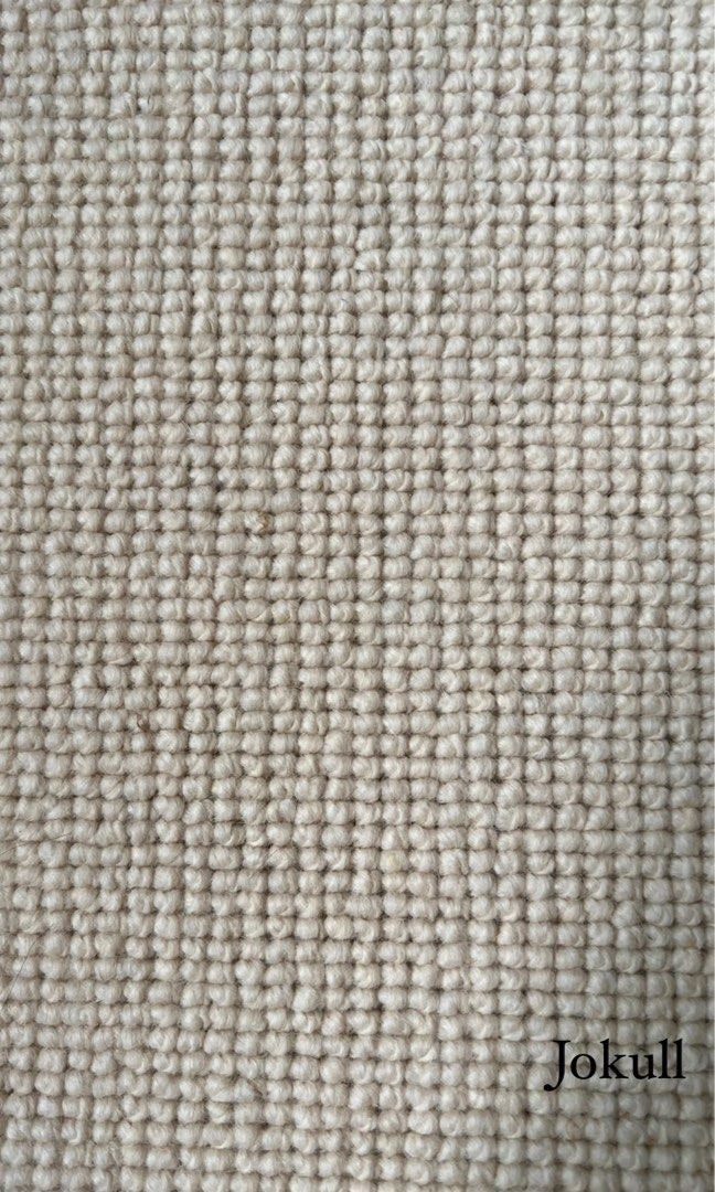 ROSEWICK Rug - Cassa Haus Singapore